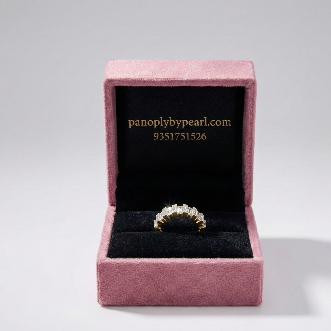 baguette diamond ring baguette diamond ring