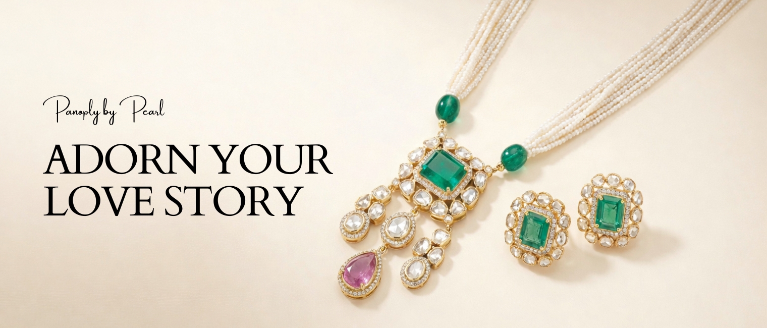 Panoply by Pearl (1)