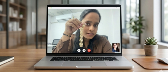 video call support panoply by pearl