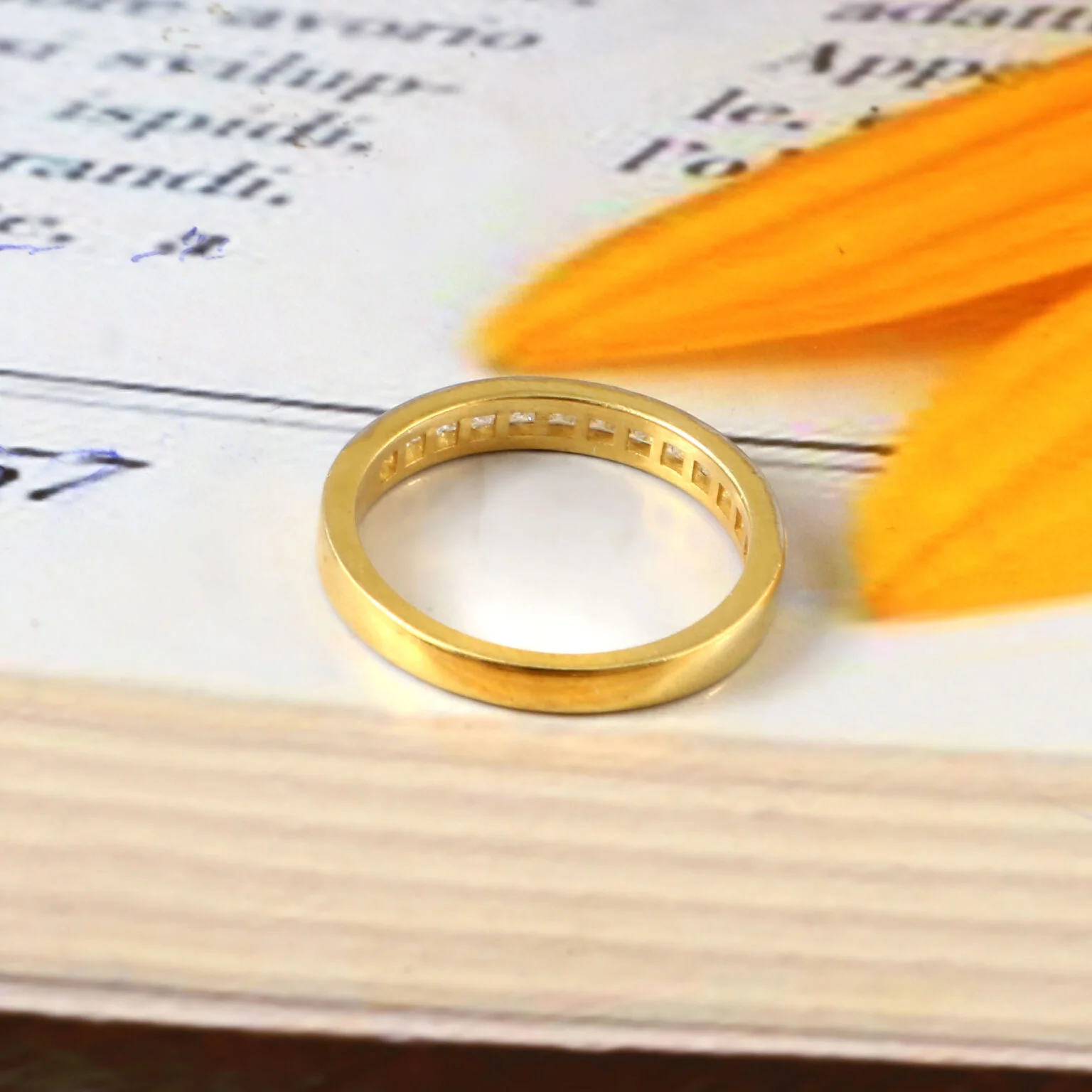 timeless diamond eternity band timeless diamond eternity band