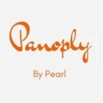 Panoply By Pearl